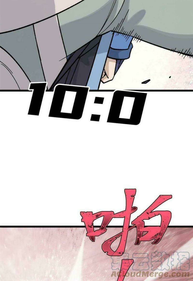 Vạn Cổ Tối Cường Tông - Chapter 161 - Page 47