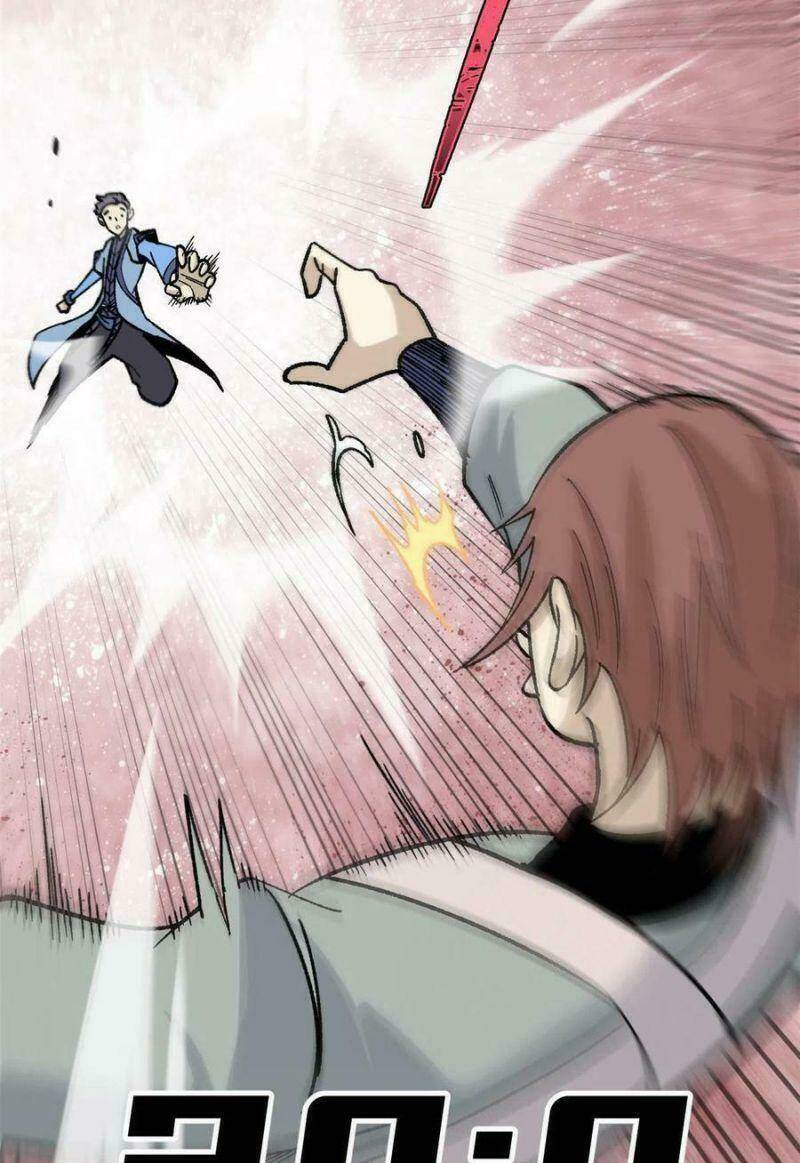 Vạn Cổ Tối Cường Tông - Chapter 161 - Page 48