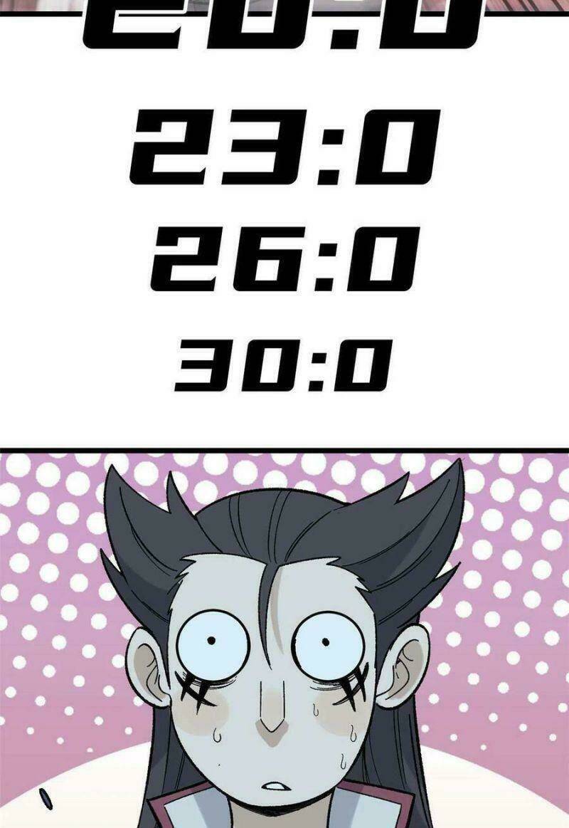 Vạn Cổ Tối Cường Tông - Chapter 161 - Page 49