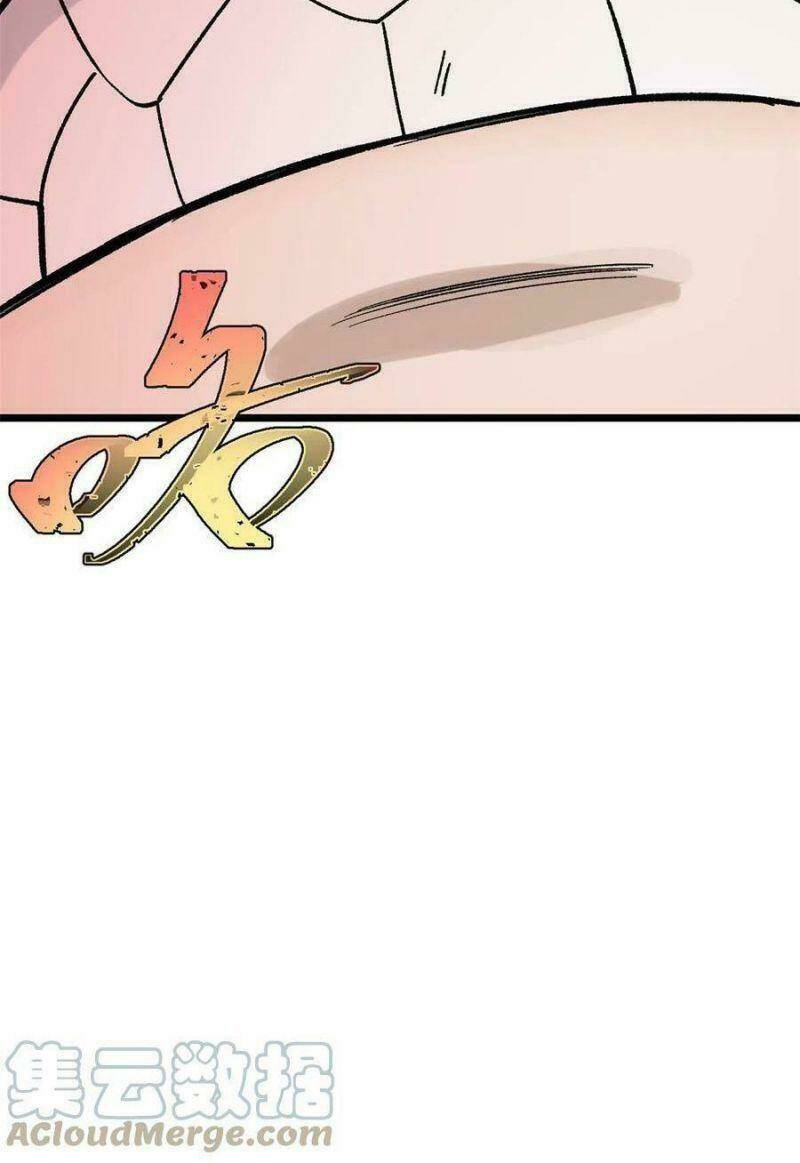 Vạn Cổ Tối Cường Tông - Chapter 161 - Page 55