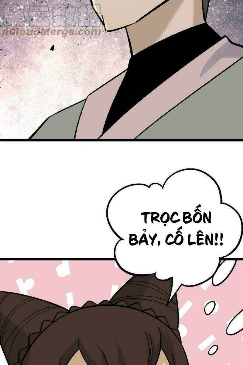 Vạn Cổ Tối Cường Tông - Chapter 161 - Page 7