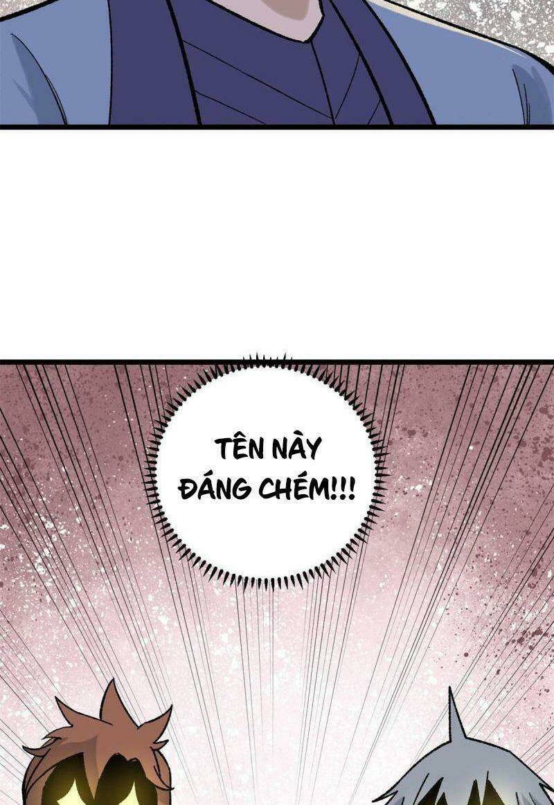 Vạn Cổ Tối Cường Tông - Chapter 162 - Page 9