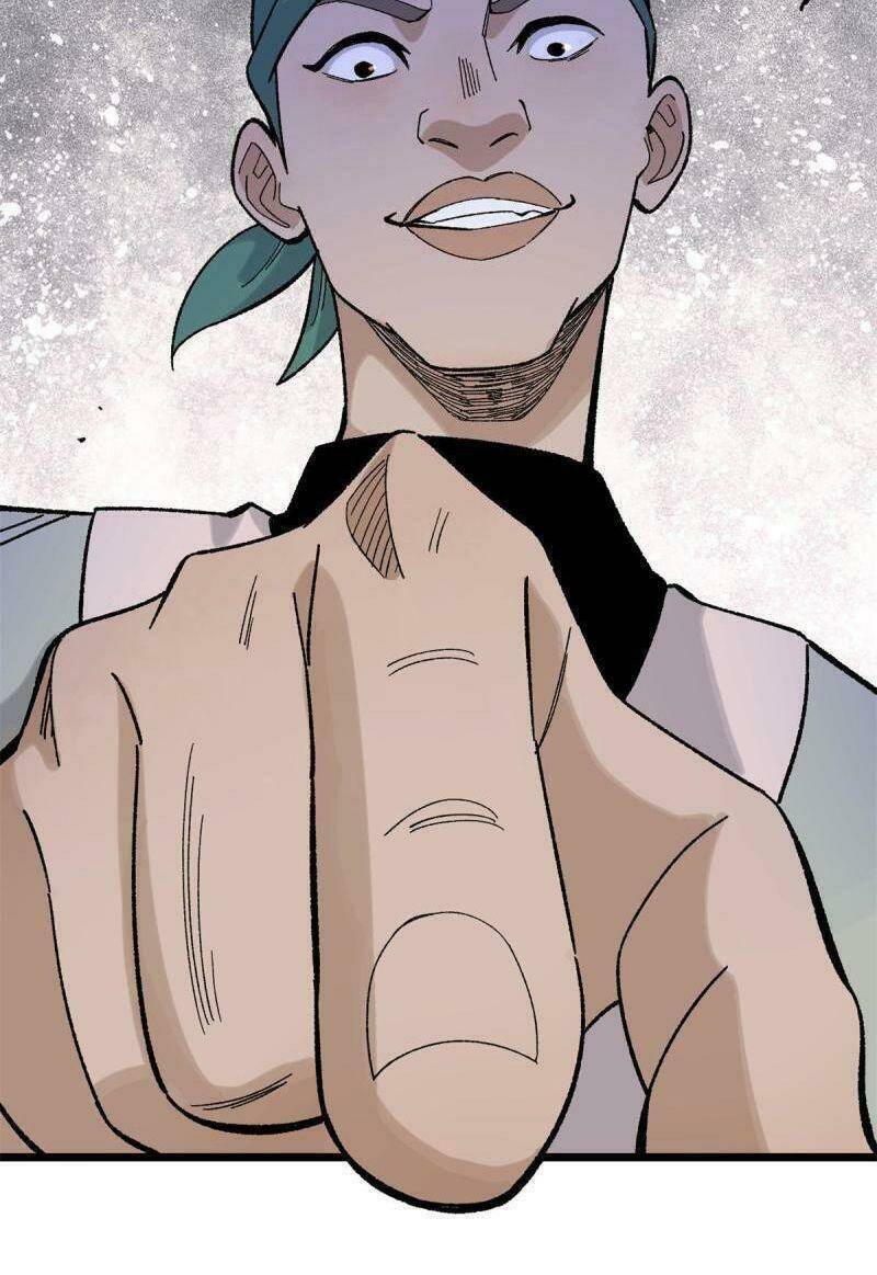 Vạn Cổ Tối Cường Tông - Chapter 162 - Page 11