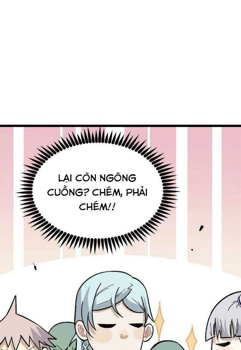 Vạn Cổ Tối Cường Tông - Chapter 162 - Page 12