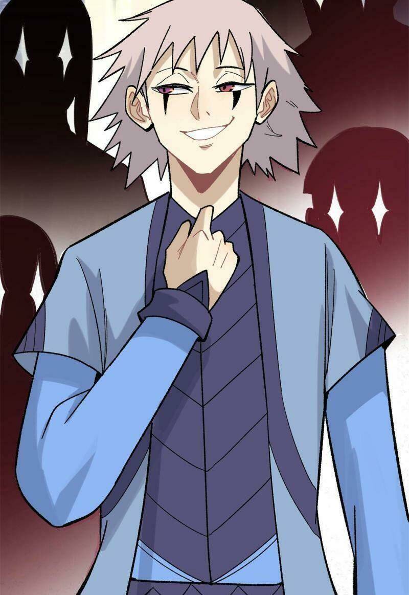 Vạn Cổ Tối Cường Tông - Chapter 162 - Page 16