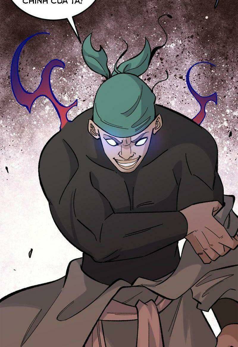 Vạn Cổ Tối Cường Tông - Chapter 162 - Page 23