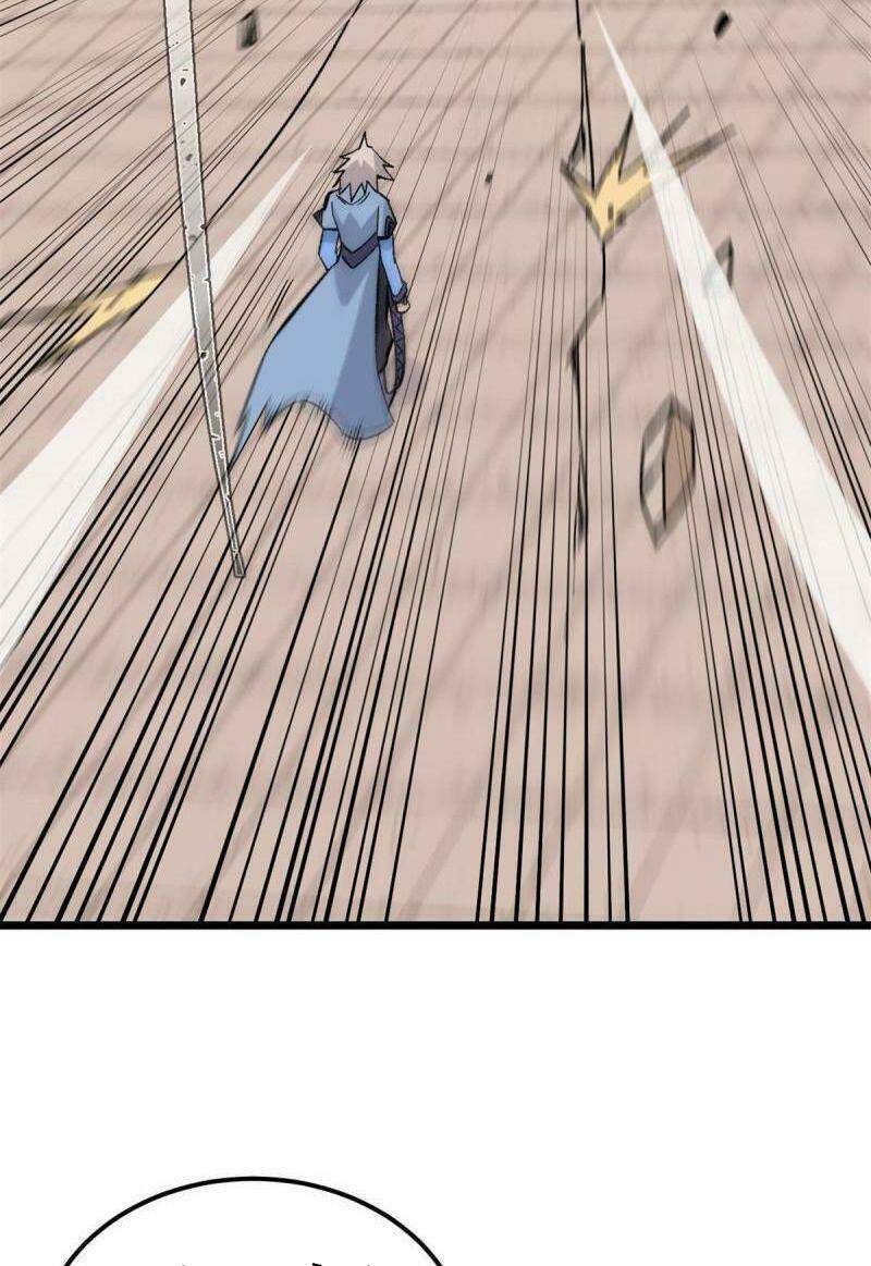 Vạn Cổ Tối Cường Tông - Chapter 162 - Page 25