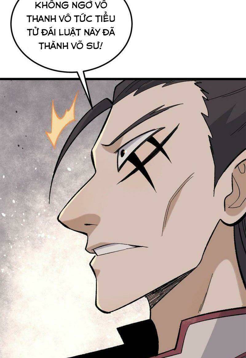 Vạn Cổ Tối Cường Tông - Chapter 162 - Page 26