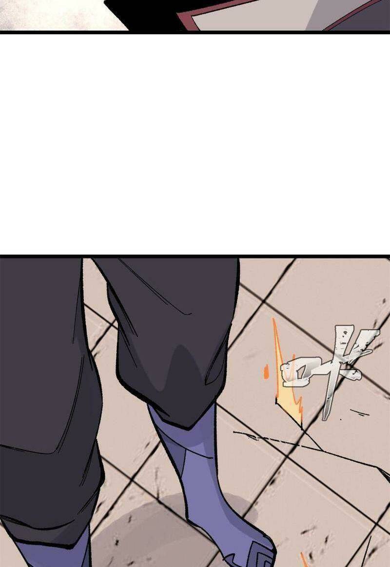 Vạn Cổ Tối Cường Tông - Chapter 162 - Page 27