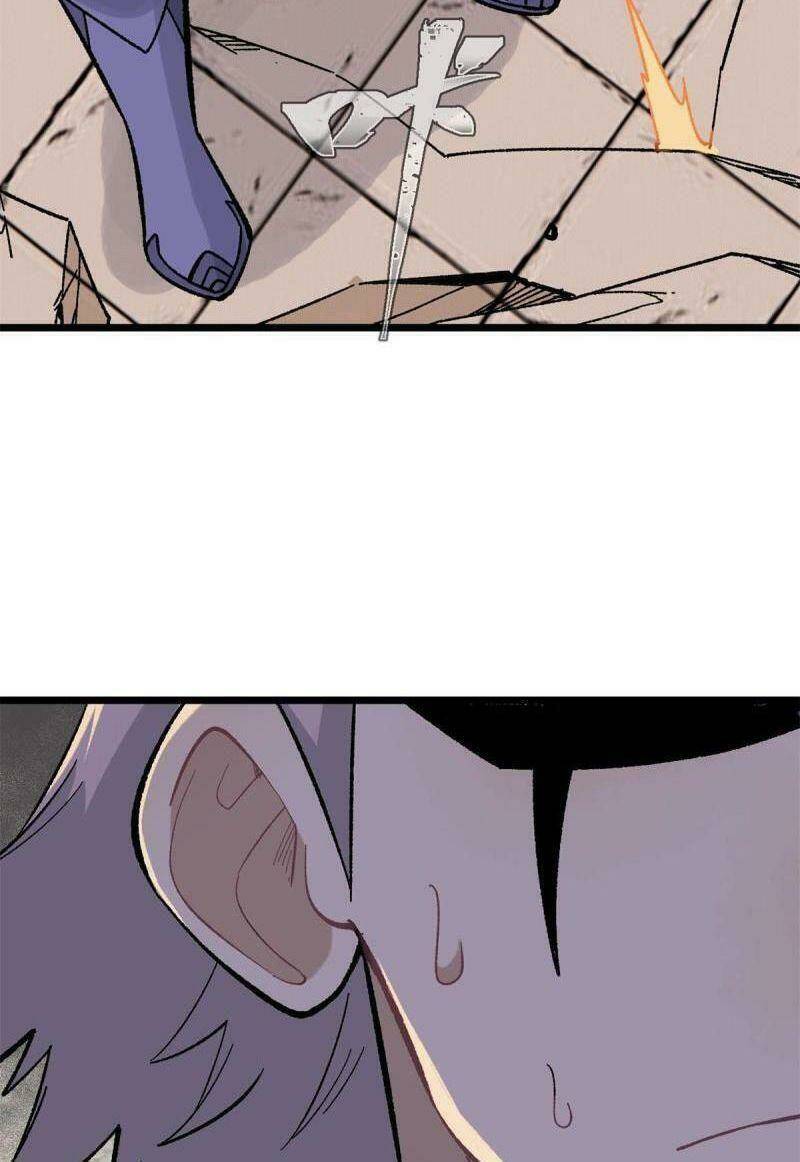 Vạn Cổ Tối Cường Tông - Chapter 162 - Page 28