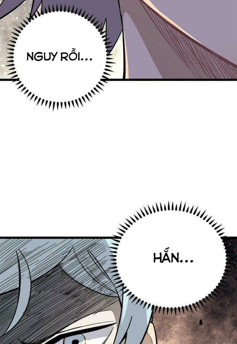 Vạn Cổ Tối Cường Tông - Chapter 162 - Page 29