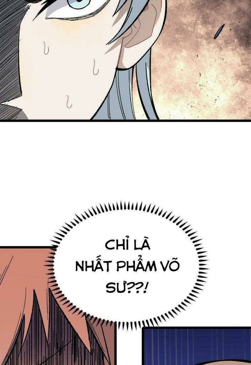 Vạn Cổ Tối Cường Tông - Chapter 162 - Page 30