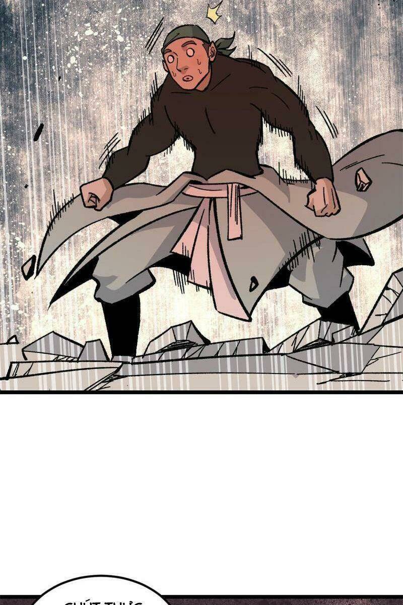 Vạn Cổ Tối Cường Tông - Chapter 162 - Page 34