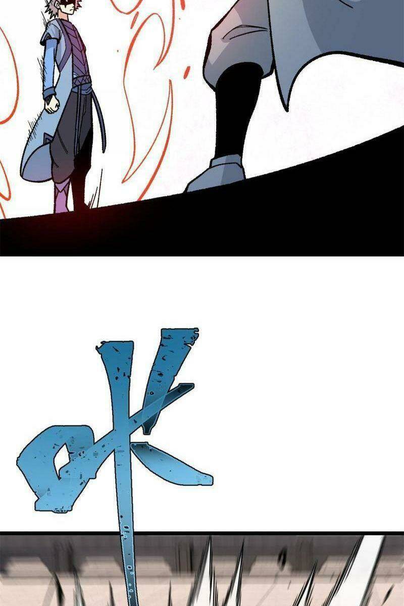 Vạn Cổ Tối Cường Tông - Chapter 162 - Page 36