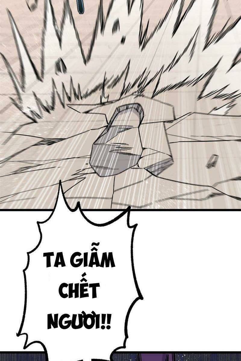 Vạn Cổ Tối Cường Tông - Chapter 162 - Page 37