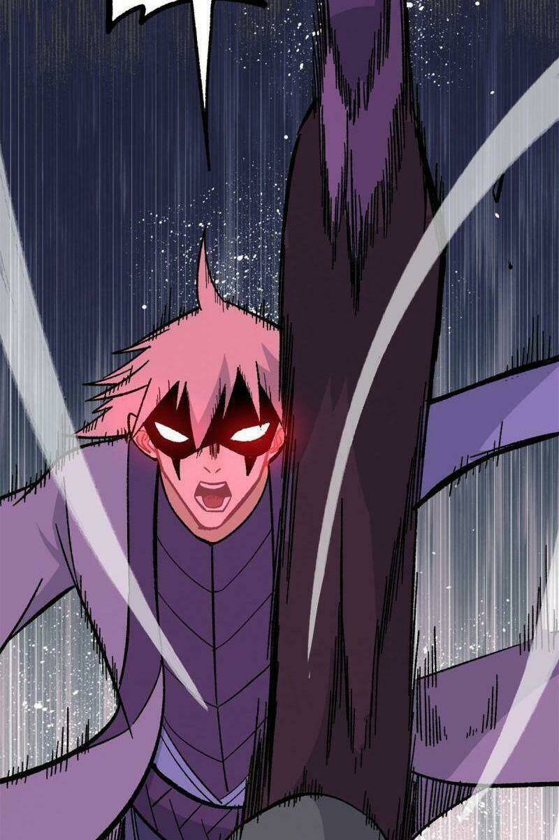 Vạn Cổ Tối Cường Tông - Chapter 162 - Page 38