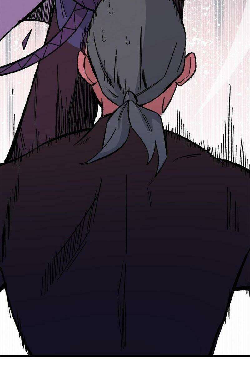 Vạn Cổ Tối Cường Tông - Chapter 162 - Page 39