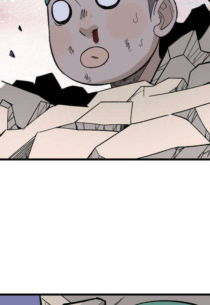 Vạn Cổ Tối Cường Tông - Chapter 162 - Page 43