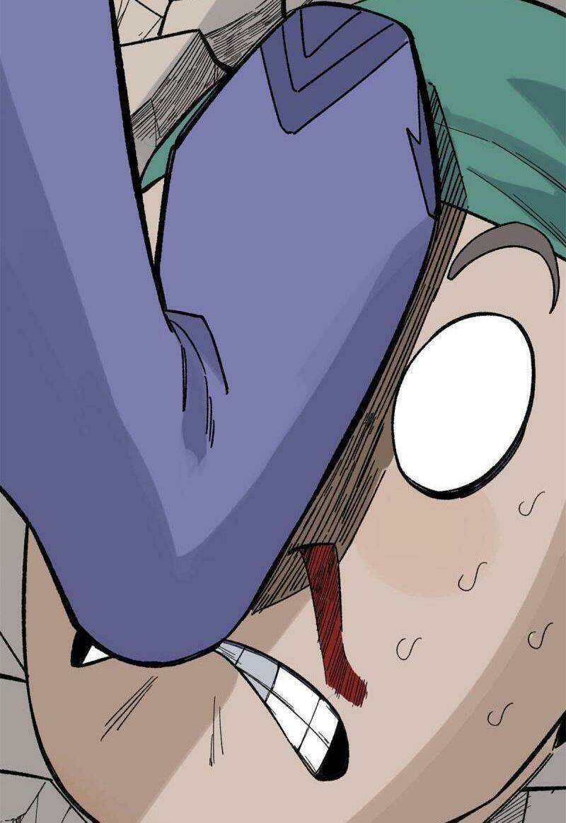 Vạn Cổ Tối Cường Tông - Chapter 162 - Page 44