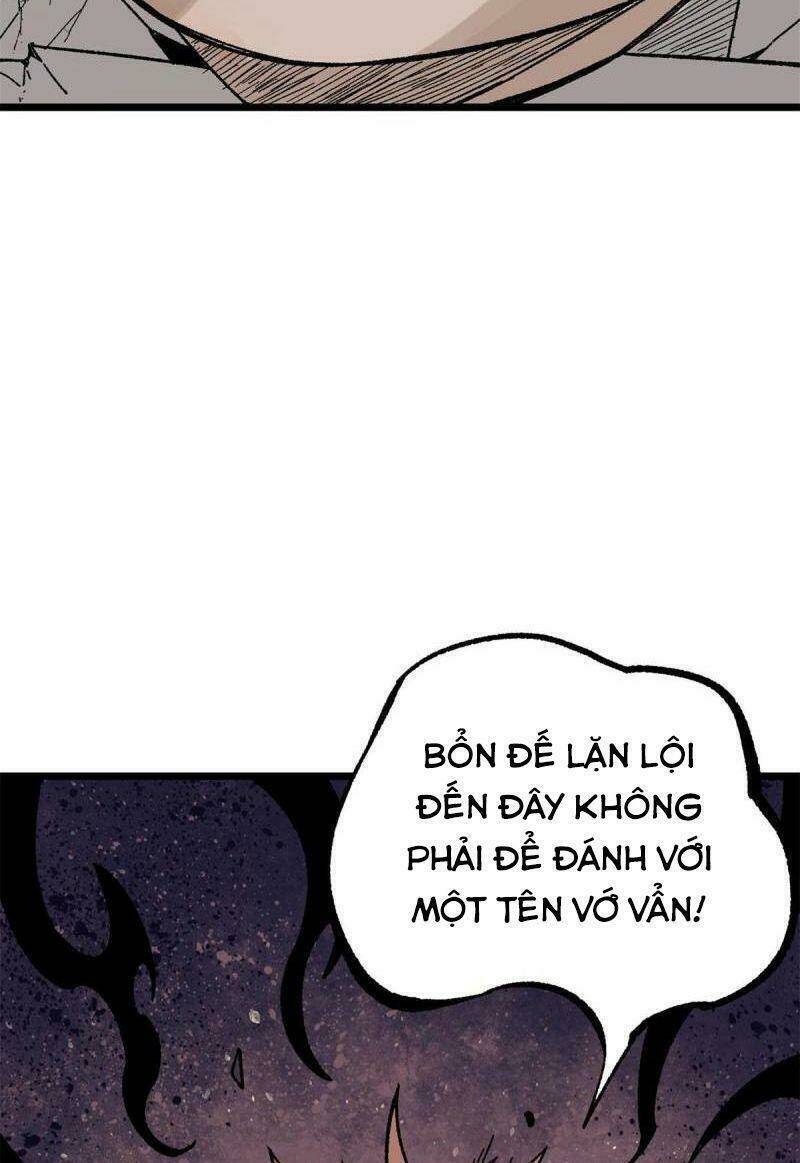Vạn Cổ Tối Cường Tông - Chapter 162 - Page 45