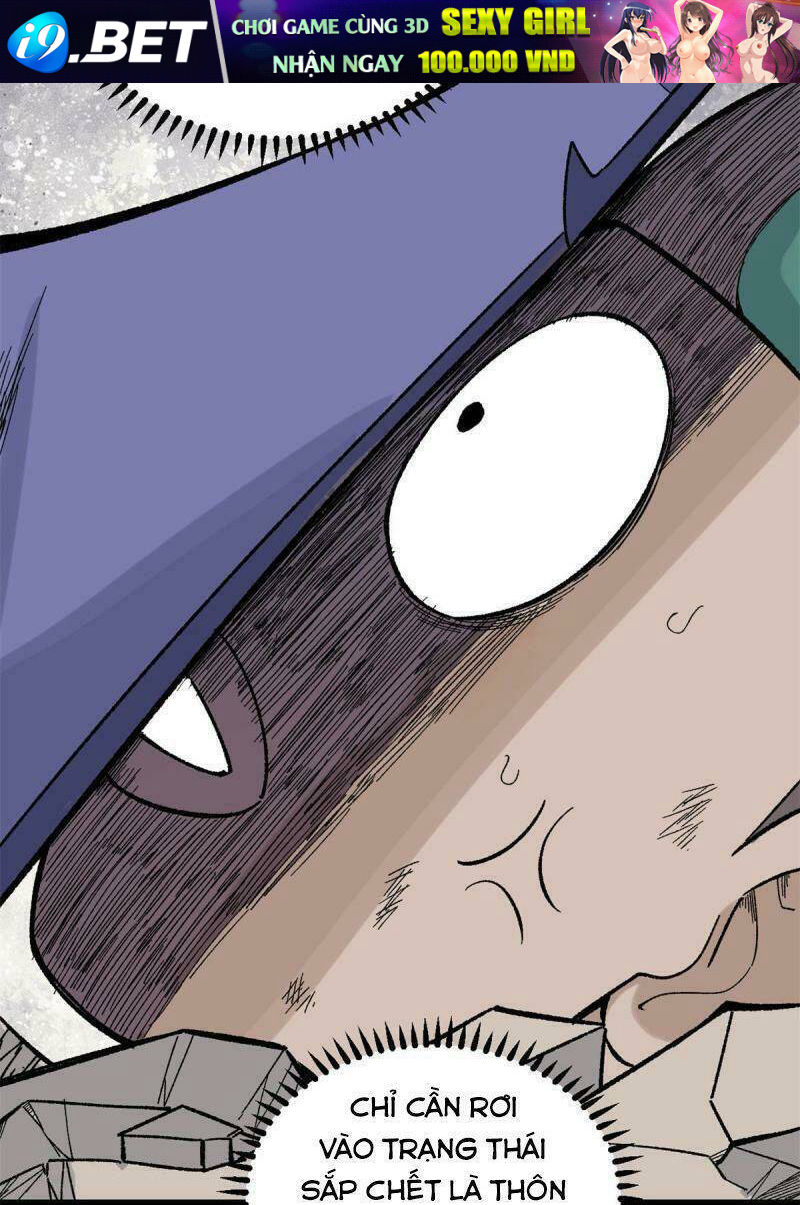 Vạn Cổ Tối Cường Tông - Chapter 162 - Page 48