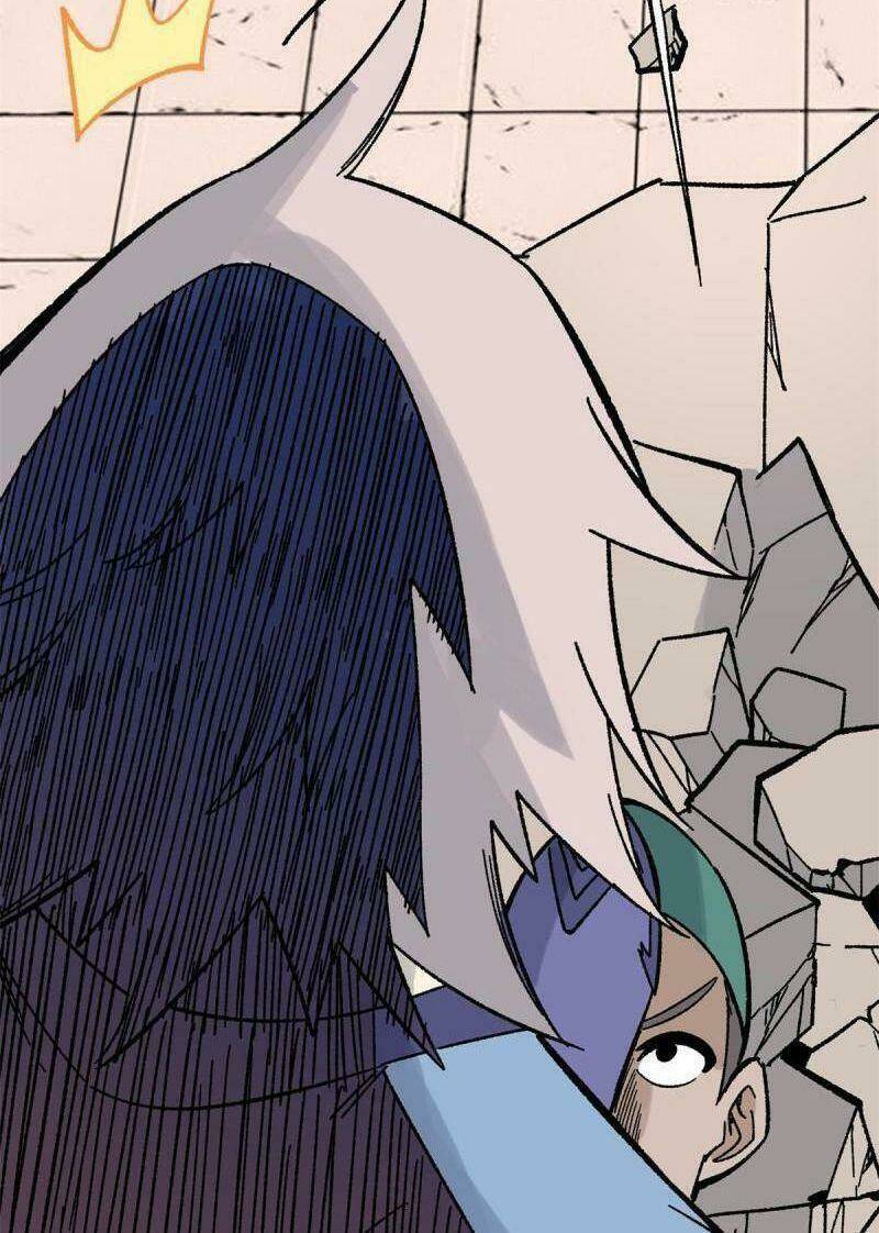 Vạn Cổ Tối Cường Tông - Chapter 162 - Page 50