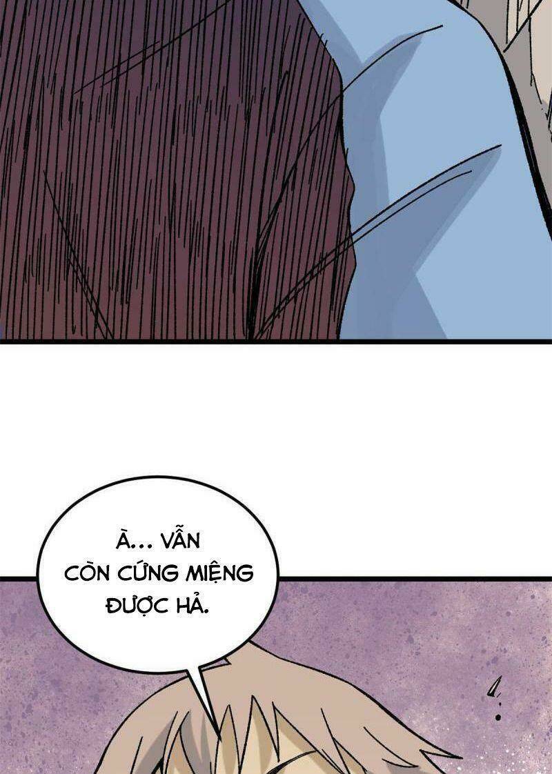 Vạn Cổ Tối Cường Tông - Chapter 162 - Page 51