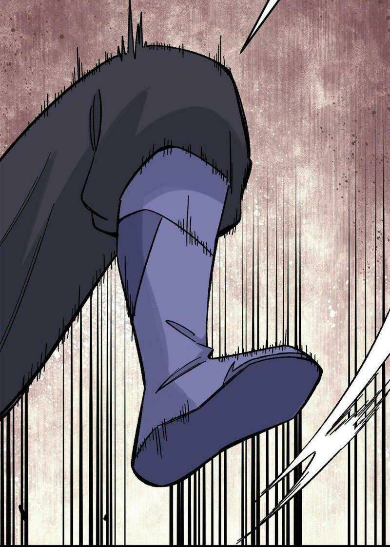 Vạn Cổ Tối Cường Tông - Chapter 162 - Page 53