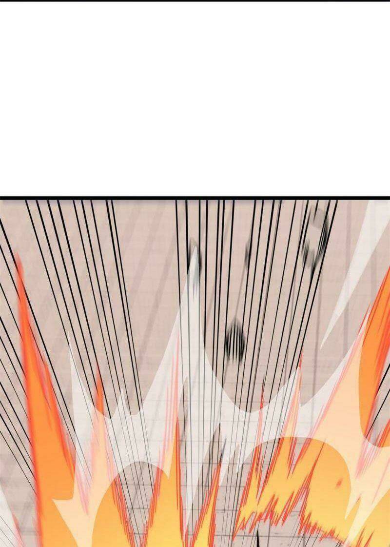 Vạn Cổ Tối Cường Tông - Chapter 162 - Page 54