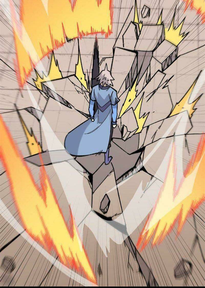 Vạn Cổ Tối Cường Tông - Chapter 162 - Page 55