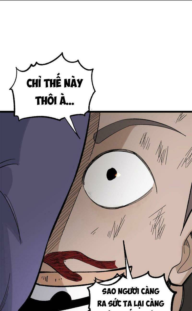 Vạn Cổ Tối Cường Tông - Chapter 162 - Page 56