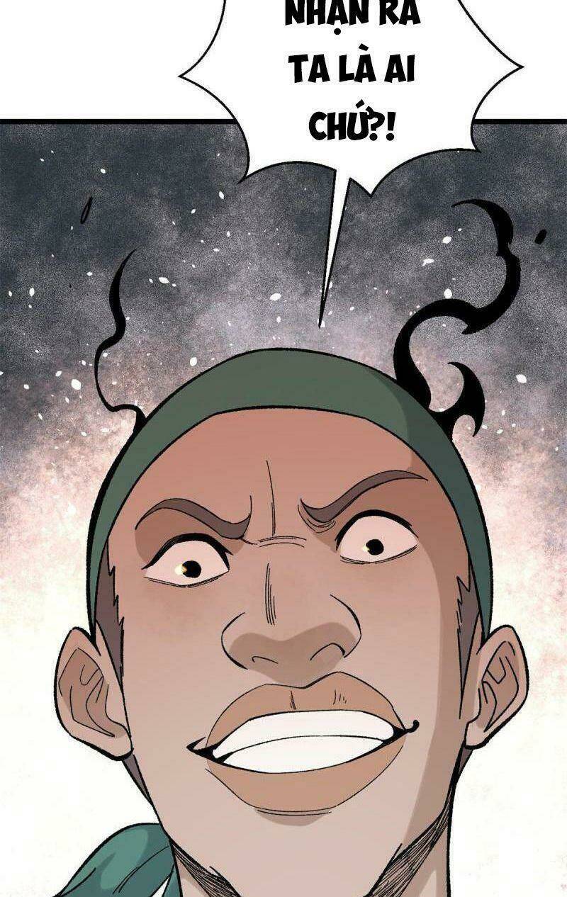 Vạn Cổ Tối Cường Tông - Chapter 162 - Page 5