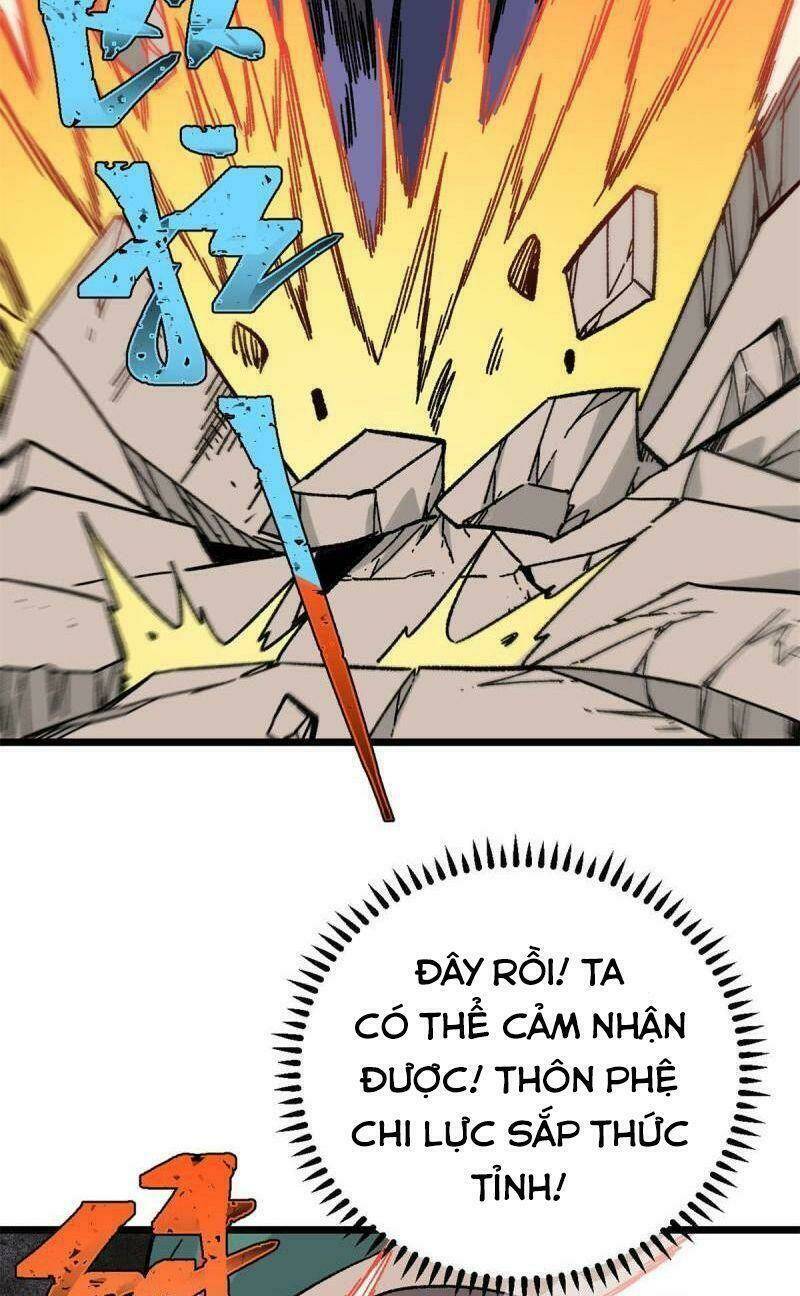 Vạn Cổ Tối Cường Tông - Chapter 162 - Page 59