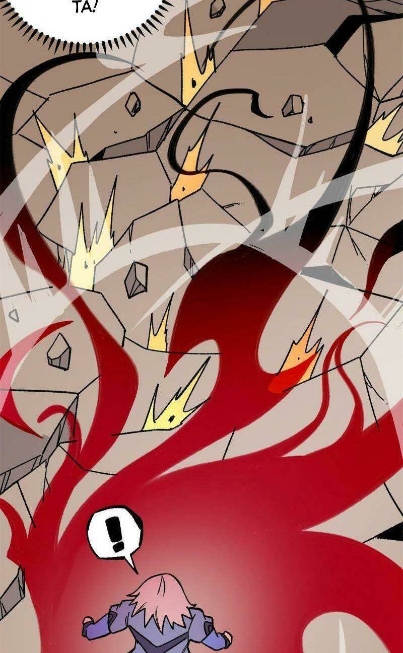 Vạn Cổ Tối Cường Tông - Chapter 162 - Page 61