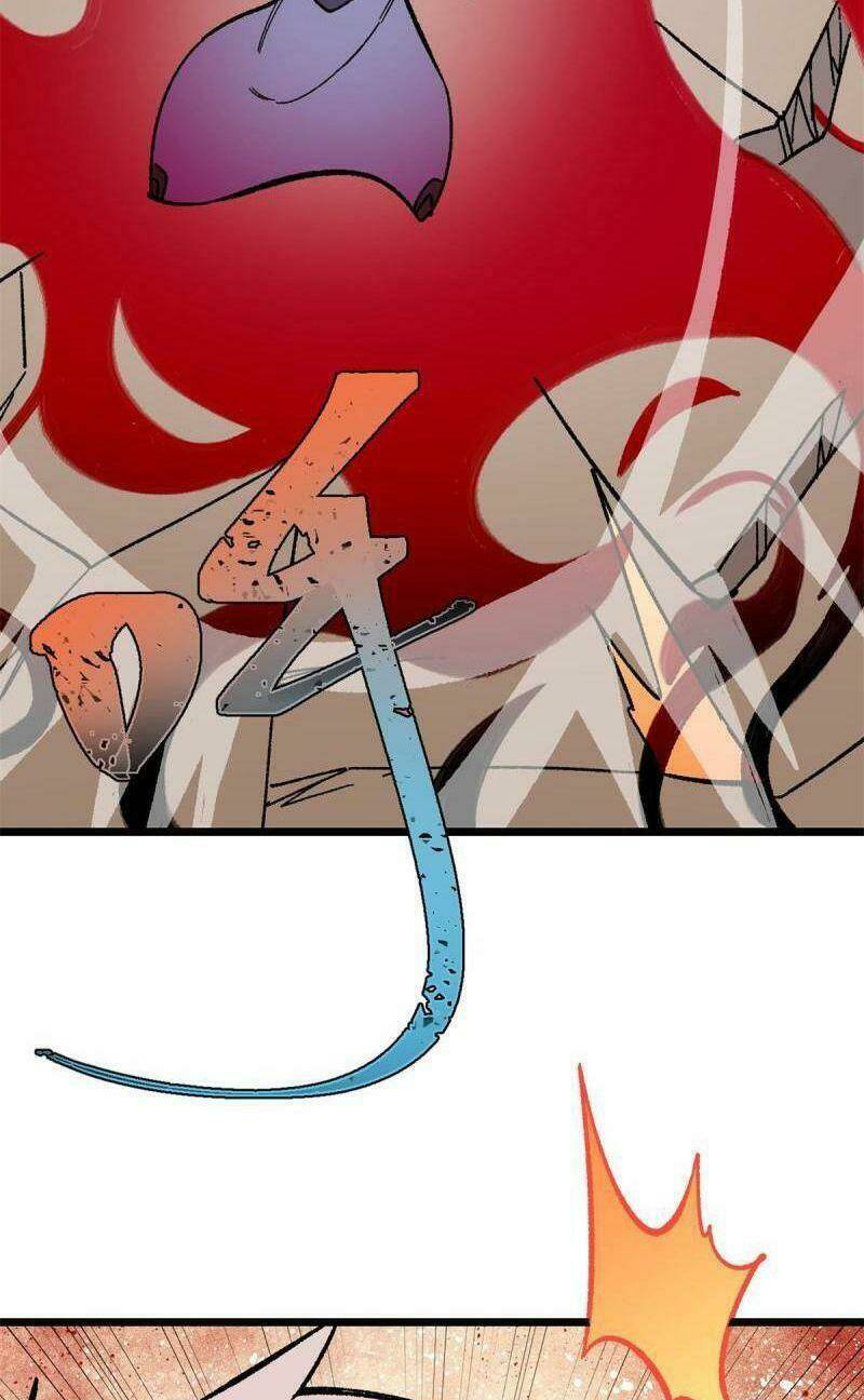 Vạn Cổ Tối Cường Tông - Chapter 162 - Page 62