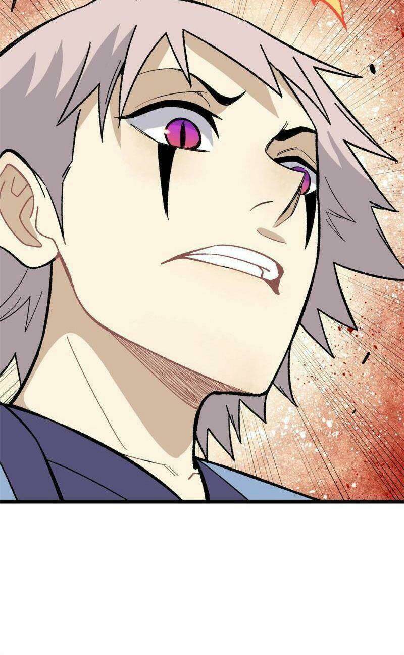 Vạn Cổ Tối Cường Tông - Chapter 162 - Page 63