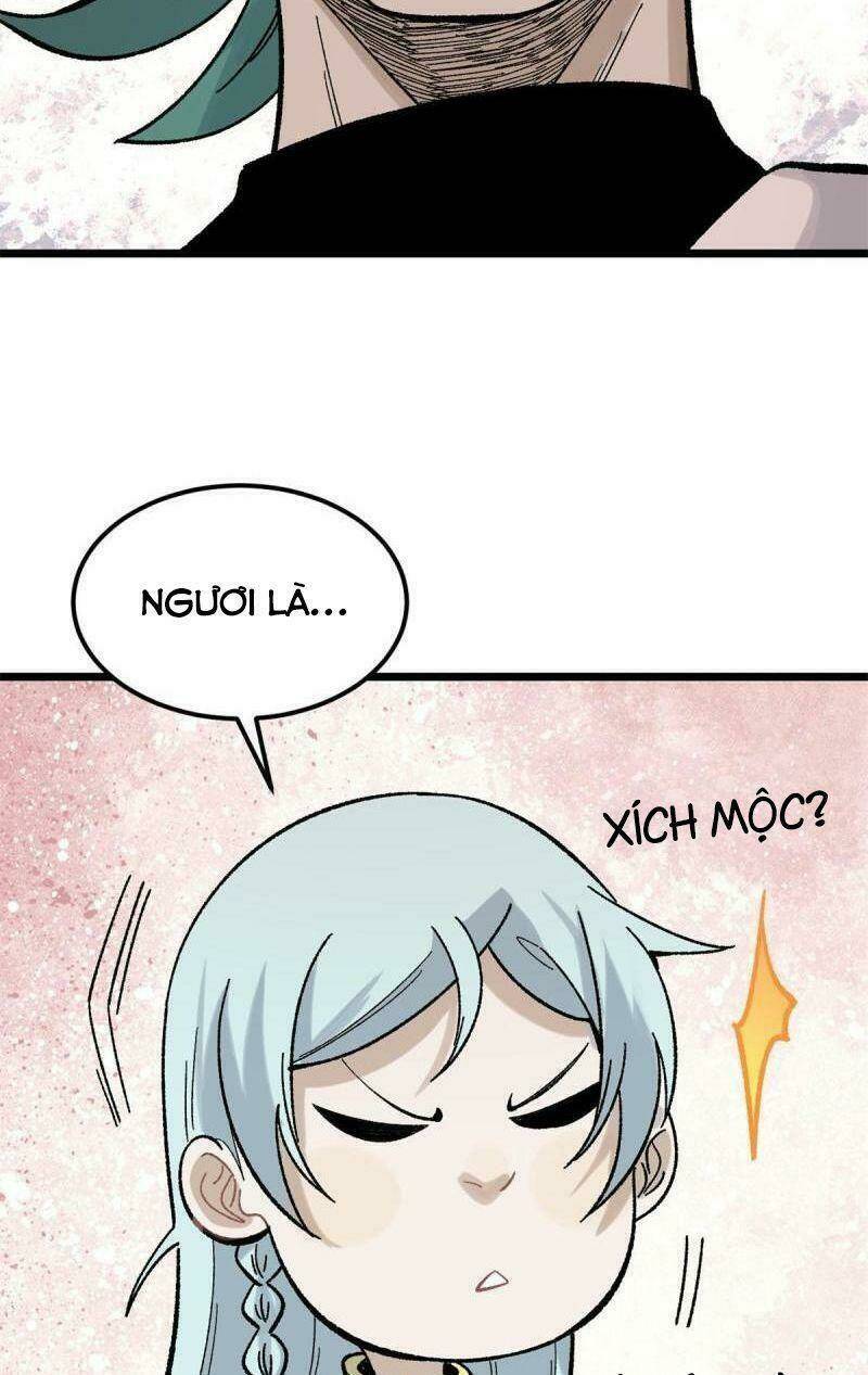 Vạn Cổ Tối Cường Tông - Chapter 162 - Page 6