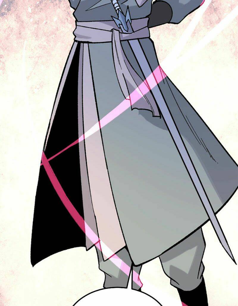 Vạn Cổ Tối Cường Tông - Chapter 163 - Page 13