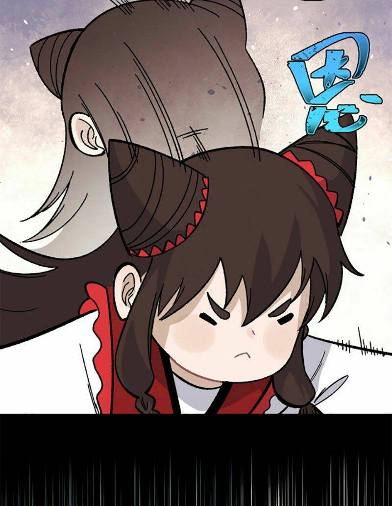 Vạn Cổ Tối Cường Tông - Chapter 163 - Page 19