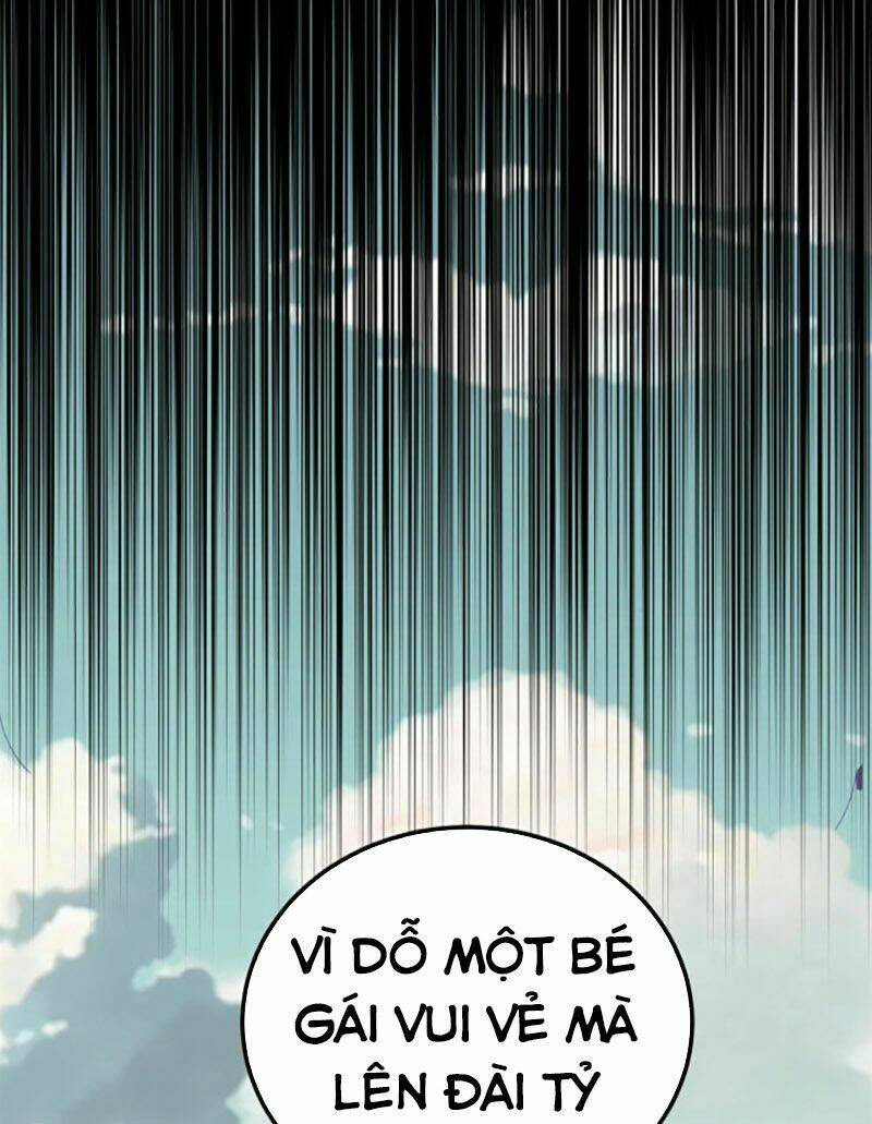 Vạn Cổ Tối Cường Tông - Chapter 163 - Page 20