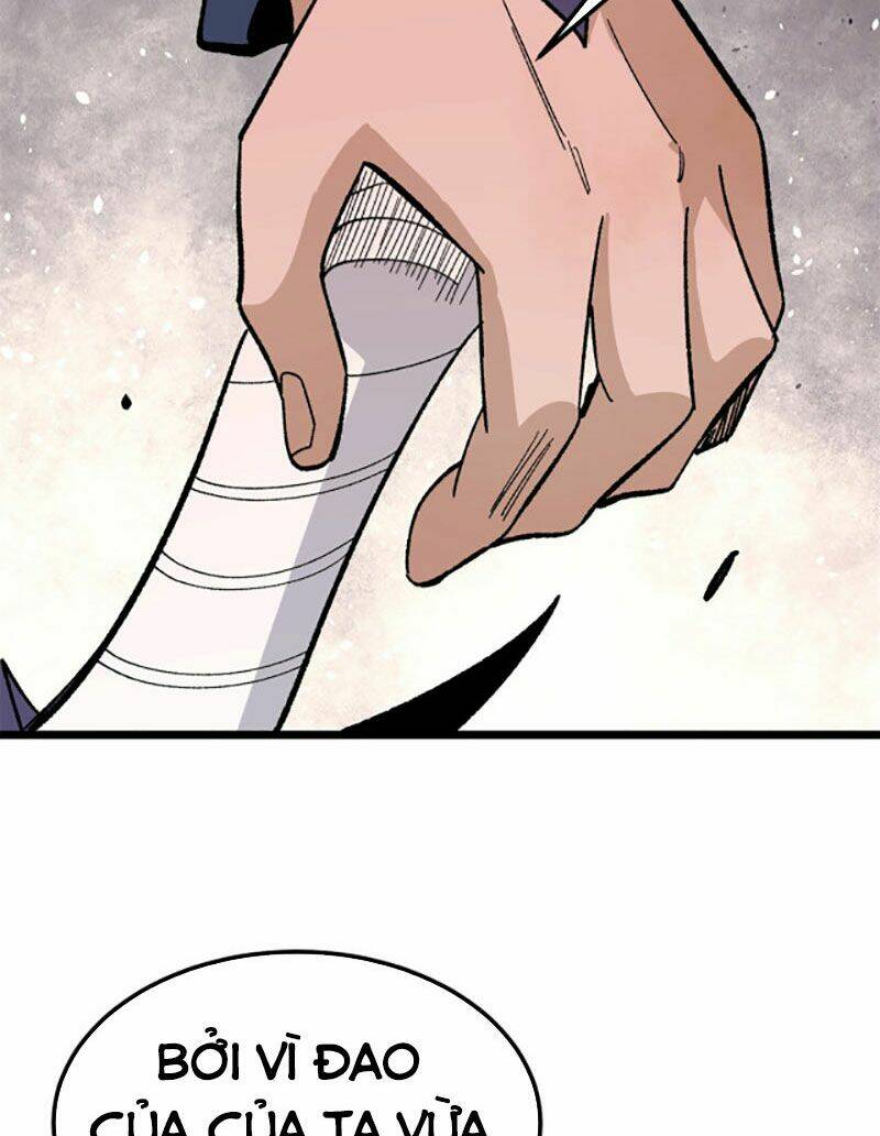 Vạn Cổ Tối Cường Tông - Chapter 163 - Page 23