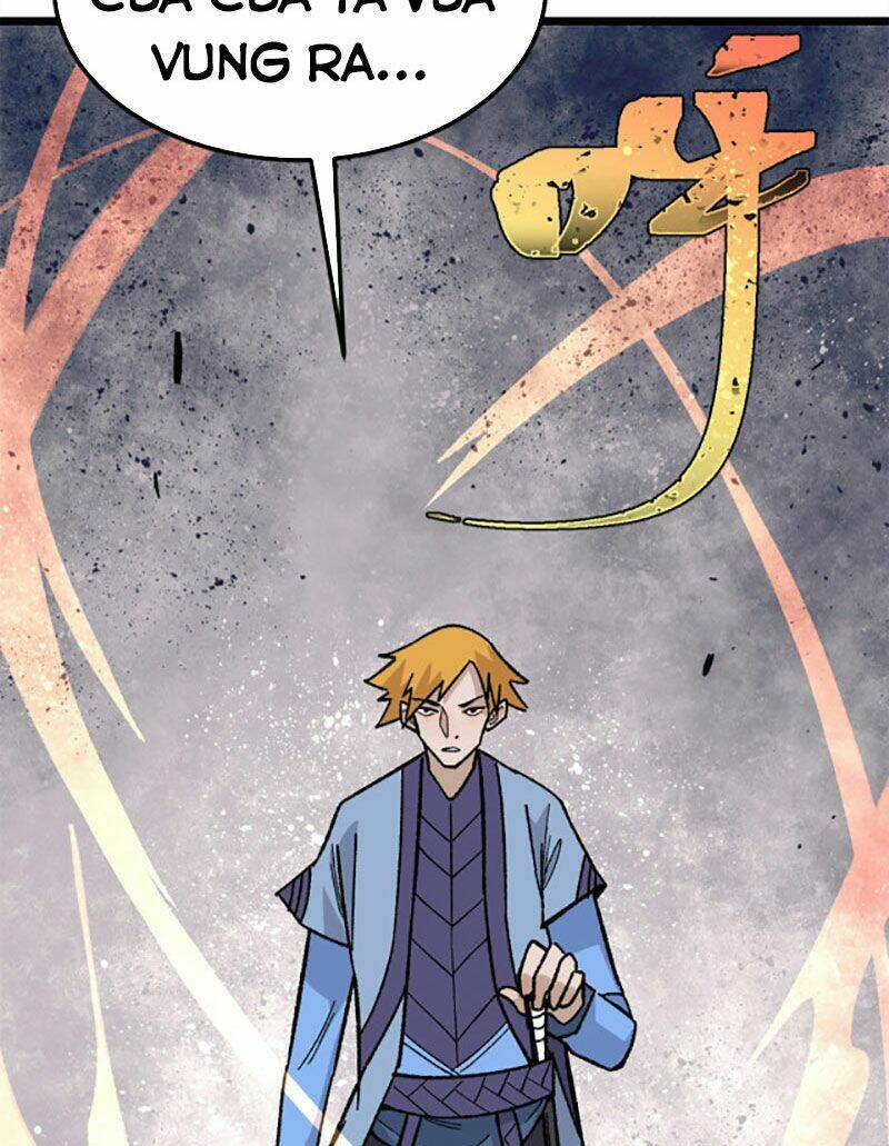 Vạn Cổ Tối Cường Tông - Chapter 163 - Page 24