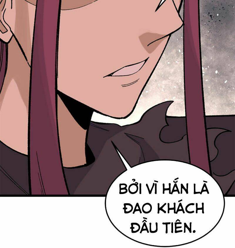 Vạn Cổ Tối Cường Tông - Chapter 163 - Page 28