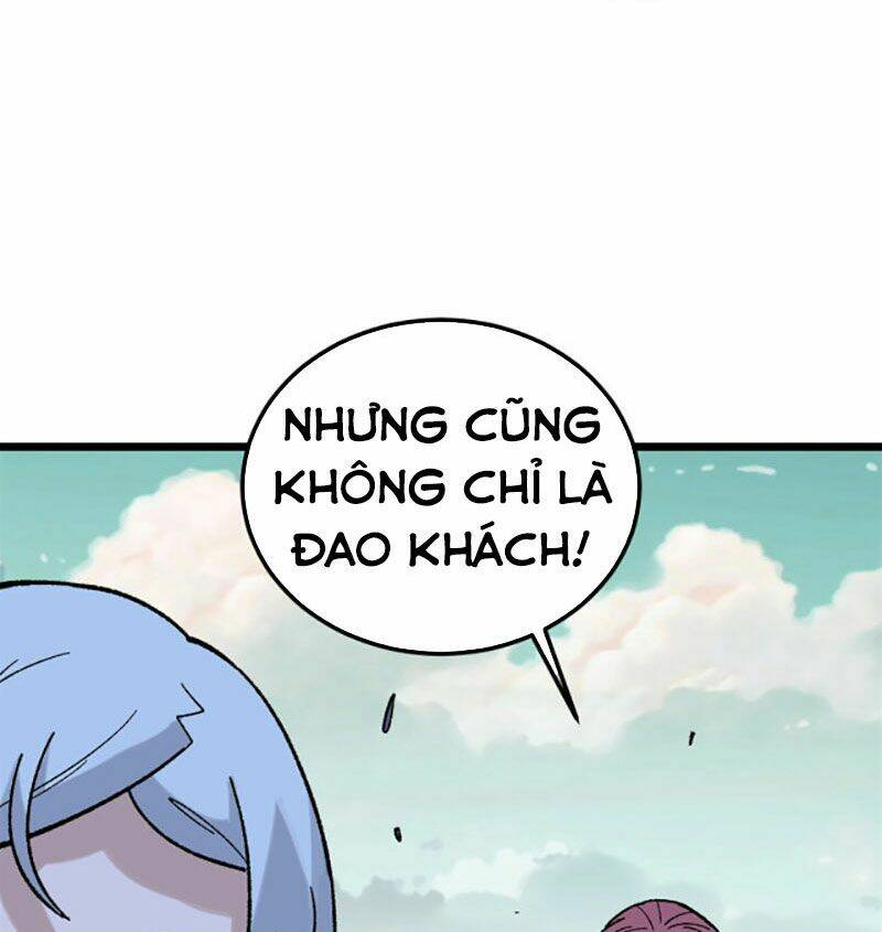Vạn Cổ Tối Cường Tông - Chapter 163 - Page 29
