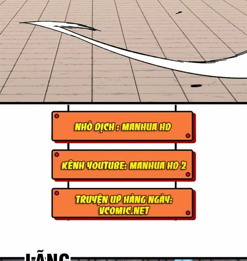 Vạn Cổ Tối Cường Tông - Chapter 163 - Page 33