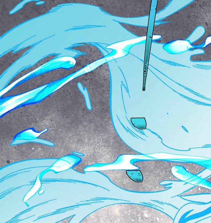 Vạn Cổ Tối Cường Tông - Chapter 163 - Page 38