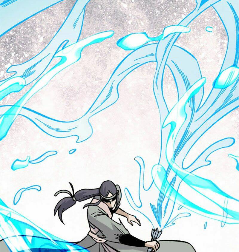 Vạn Cổ Tối Cường Tông - Chapter 163 - Page 39