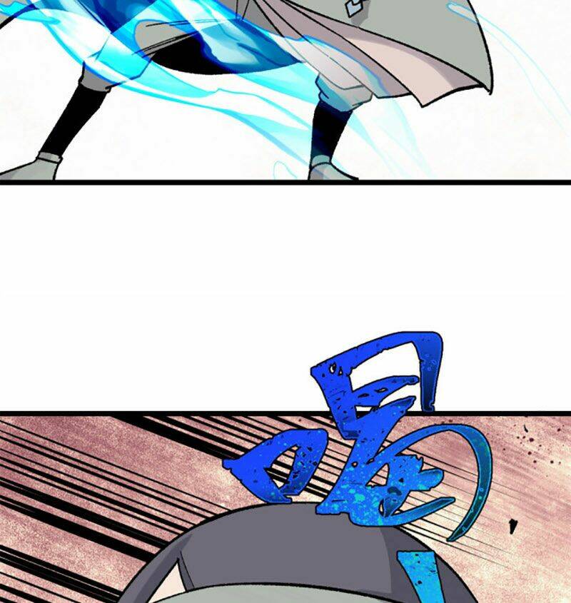 Vạn Cổ Tối Cường Tông - Chapter 163 - Page 40