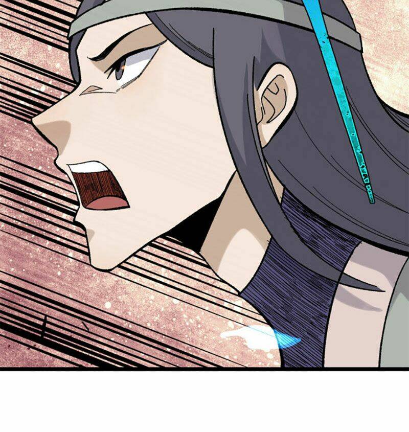 Vạn Cổ Tối Cường Tông - Chapter 163 - Page 41