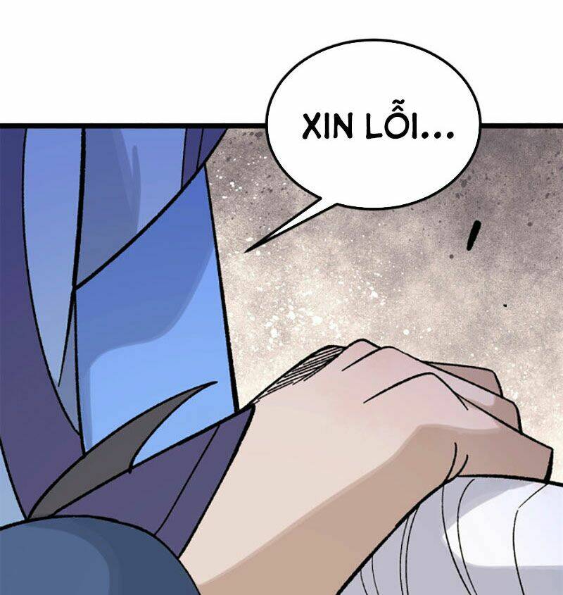 Vạn Cổ Tối Cường Tông - Chapter 163 - Page 47